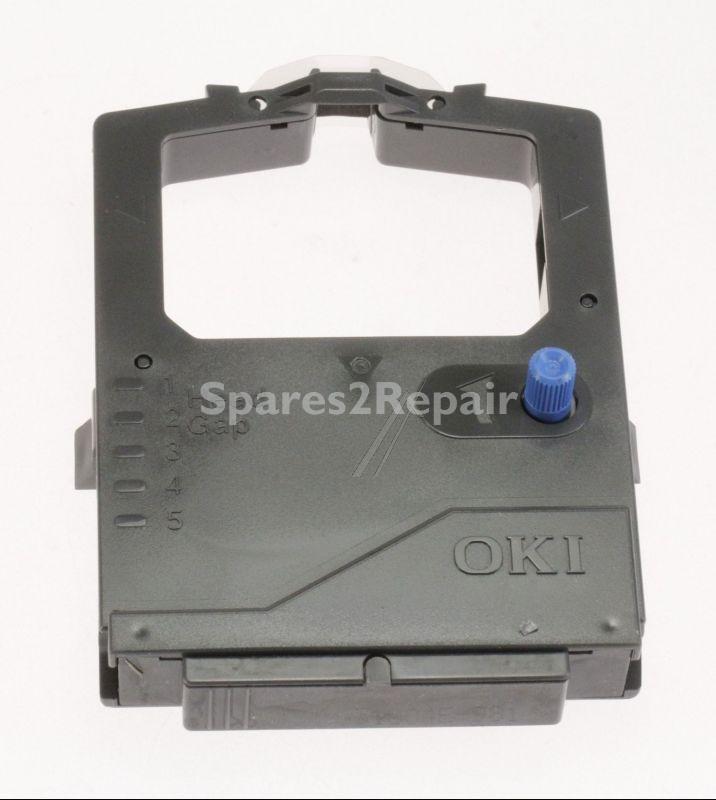 Oki Toner Cartridge - 44973533 Toner Cartridge Yellow 1 5k