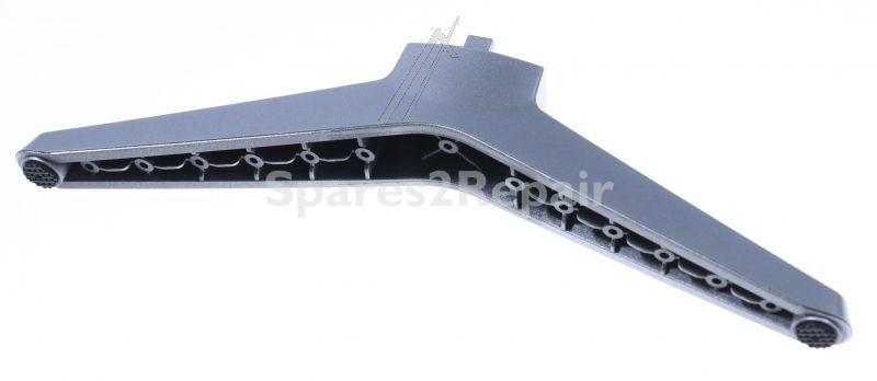 Panasonic Stand Support - Stand For Tv