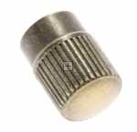 Button - 44004583 Knob Program Switch [Candy Hoover]