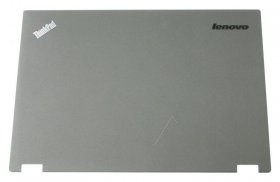 Ibm Lenovo Housing Part - 04x5423 04x5423 Lcd Cover
