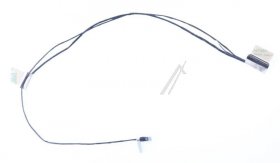 Asus Lvds Cable - 14005-03450600 X513fp Edp Cable-oled