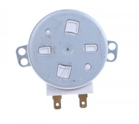 Hisense Gorenje Motor Rotary Disks - 812612 Synchronous Motor