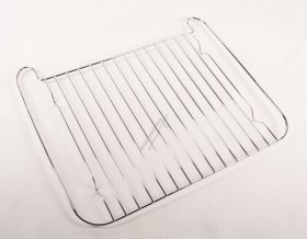 Cata Grill Grates - 45400090 Tray For Grill Grate