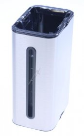 Smeg Milk Container - 697650082 Thermal Milk Carafe