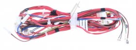 Harness - 43038004 Cable Harness [Candy Hoover]