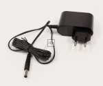 Mains Adaptor power Supply - Ss-7222066728 Power Supply [Groupe SEB]