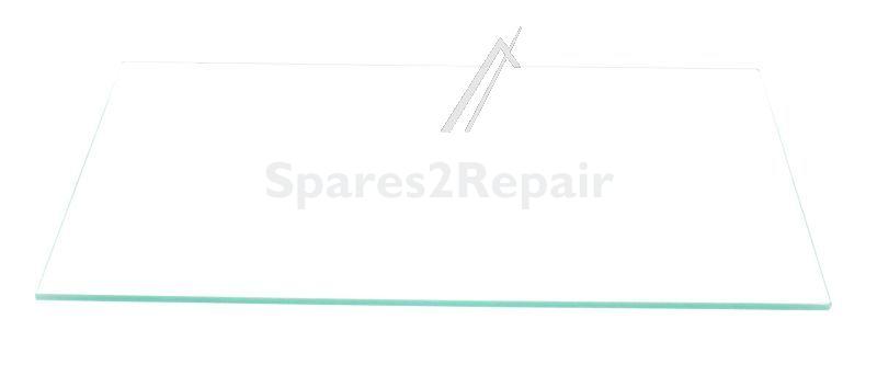Panel-glass-ic - 49045088 Rip sup fz -47013494 [Candy Hoover]