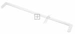 Perforated Rail - 49044202 Trav compr -37024783 [Candy Hoover]