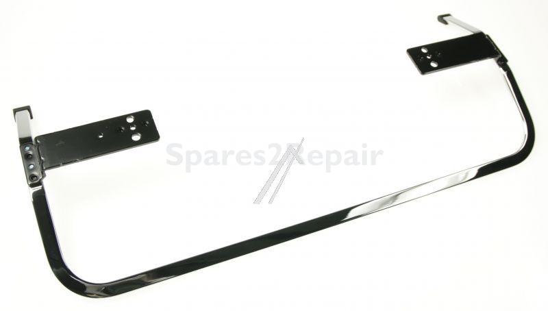 Sony Stand Support - X21493894 Stand (l) Assembly (40)