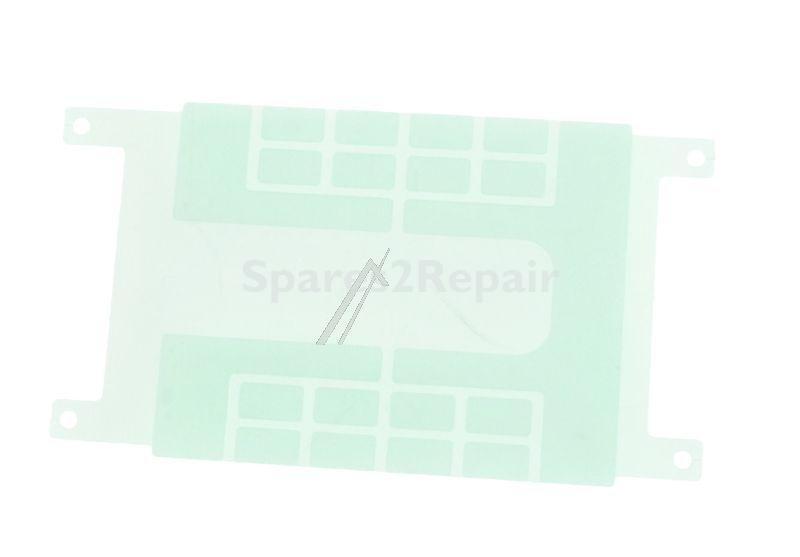 Samsung Adhesive Foil - Gh02-23938a Tape Double Face-tape Battery