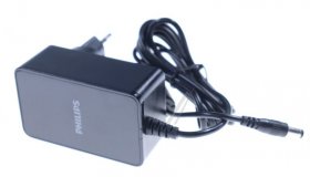 Tp Vision Plug in Transformer - 996592093830 24v-1 5adc5 5