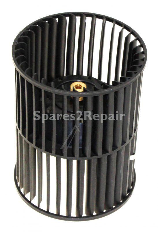 Motor Holder - Xsyoi600213 Xsyoi600213 [Candy Hoover]