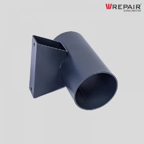Wrepair Workplace Equipment - Wrepair Suitable For Universal Heatgun Holder
