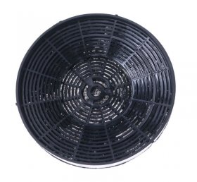 Carbon Filter - 49127227 Filter_0010800044 [Candy Hoover]