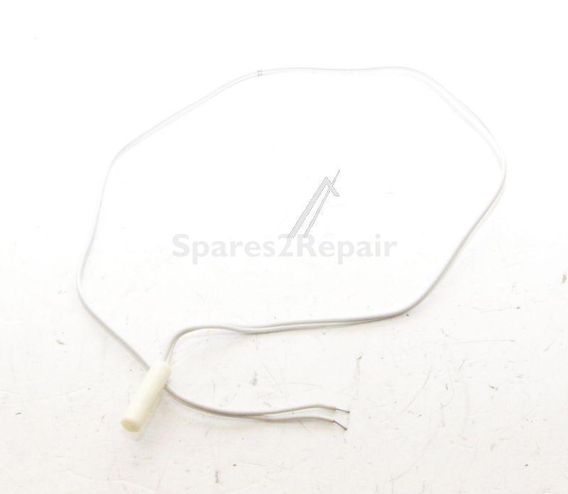 Hisense Gorenje Temperature Sensor For Refrigerators - Freezers - 231133 Temperature Sensor Refrigerator