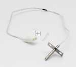 Temperature Sensor - 1053675 Temperature Sensor [Amica]