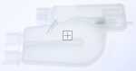 Hisense Gorenje Container - 805973 Anti Siphon