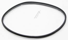 Seal - 2986220100 C00870346 Door Gasket [Arcelik]