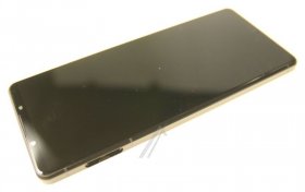 Sony Display Unit - A5032173a Front Assembly Sub6 B