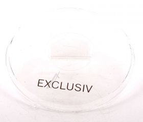 Casing Cover - 12038982 Cover [Bosch Siemens]