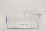 Tcl Drawers - 4b121-000273 Drawer
