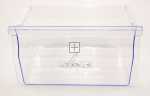 Tcl Drawers - 4b121-000274 Drawer