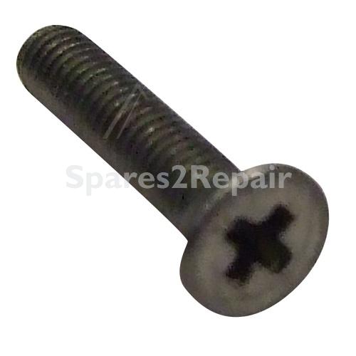 Saeco Screw - 129852821 996530013104 Countersunk Screw 3x10