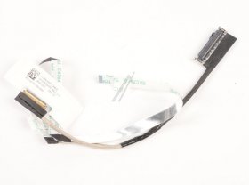 Ibm Lenovo Cable-plugs-adapter - 5c10s30170 Edp Cable C 20vf