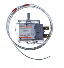 Homa Fridge Thermostat - Wdf16u-ex 2400200049 Thermostat