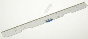 Samsung Led backlight bar - Bn81-23173a Svc Jdm-led Bar 210bz08d0b33wbm01z 3030
