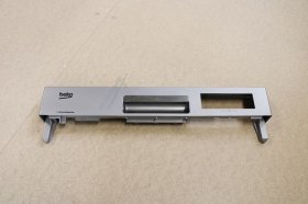 Panel - 1765070272 C00893202 Panel Group [Arcelik]