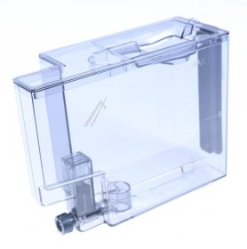 Hisense Gorenje Tank - 786695 Water Tank