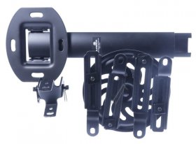 Superior Projector ceiling Support - Supstv013 Ceiling Holder For Projector