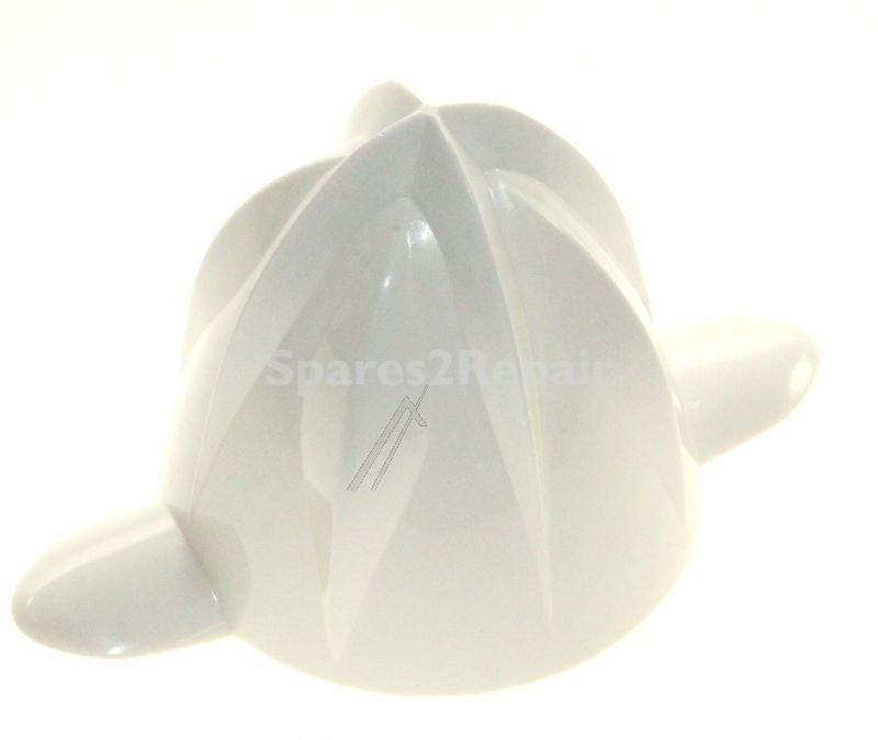 Groupe SEB Pins - Cone