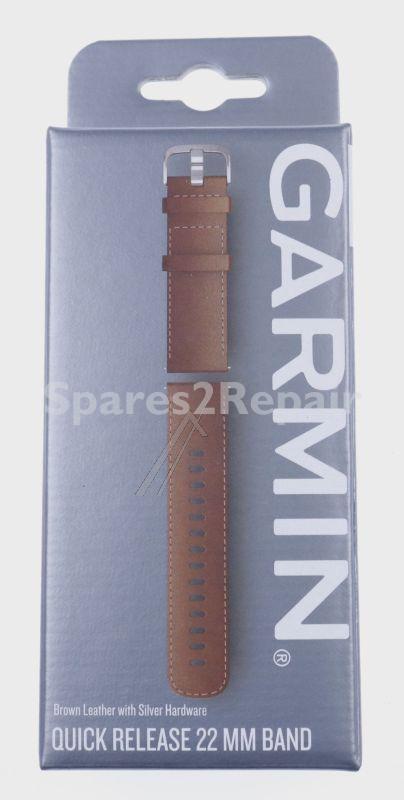 Garmin Wristbands For Smartwatch - 010-12854-03 Garmin Replacement Wristband Silicone Yellow For Instinct