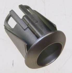 Fixings And Brackets - Z03q188 Support Knob [Airlux]