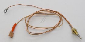 Bertazzoni Thermocouple - 508059 Thermocouple Mm600