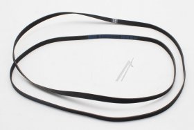 Samsung Drive Belts - 6602-004381 Belt 2277h8