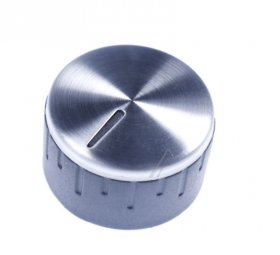 Cata Button - Yt201 6500 37 Button