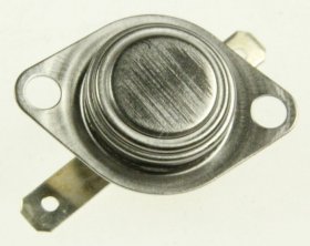 Fagor Waterboiler Thermostat - 810004240 Thermostat Sec Smoke