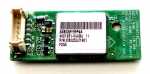 Lg Board - Ebr85871901 Pcb Assembly rf