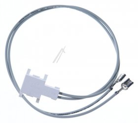 Filament Lamp - 10007260 Filament Lamp [Bosch Siemens]