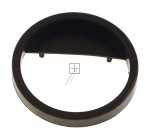 Sealing Materials - 1062682 Storage Seal [Amica]