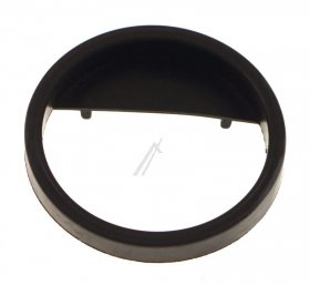 Sealing Materials - 1062682 Storage Seal [Amica]