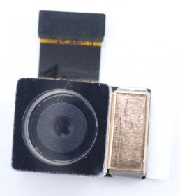 Asus Camera Module - 04080-00101200 Cmos Camera Module 16m Pixel