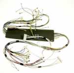 Harness - 00277776 Cable Harness [Bosch Siemens]