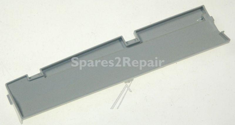 Protection - 1325093027 Protection Connector [Electrolux Aeg]