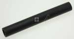 Tube - 1247342718 Hose Electric Valve Container [Electrolux Aeg]
