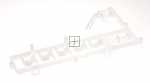 Carrier Assembly - 1325391025 Support Buttons [Electrolux Aeg]