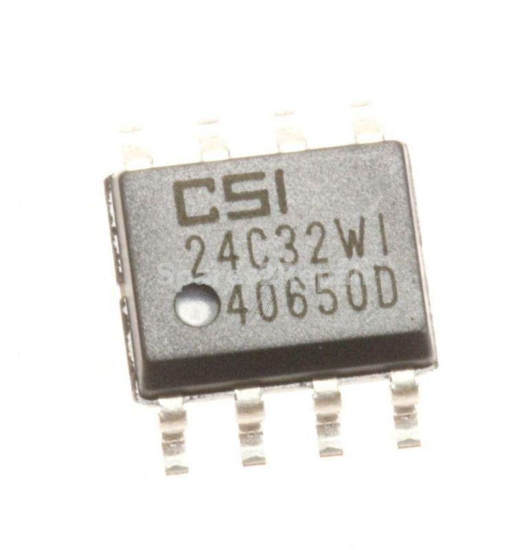 Sony Various Ics - Cat24c32wi-gt3 671002301 Ic Cat24c32wi-gt3